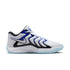 NIKE KD17 Mens Sneakers