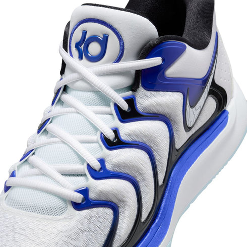 NIKE KD17 Mens Sneakers