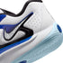 NIKE KD17 Mens Sneakers