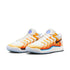 NIKE KD17 "Sunrise" Mens Sneakers