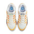 NIKE KD17 "Sunrise" Mens Sneakers