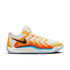 NIKE KD17 "Sunrise" Mens Sneakers