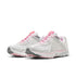 NIKE Zoom Vomero 5 Womens Sneakers