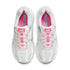 NIKE Zoom Vomero 5 Womens Sneakers