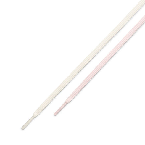 NIKE Zoom Vomero 5 Womens Sneakers