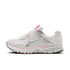 NIKE Zoom Vomero 5 Womens Sneakers
