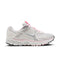 NIKE Zoom Vomero 5 Womens Sneakers