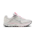 NIKE Zoom Vomero 5 Womens Sneakers