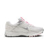 NIKE Zoom Vomero 5 Womens Sneakers