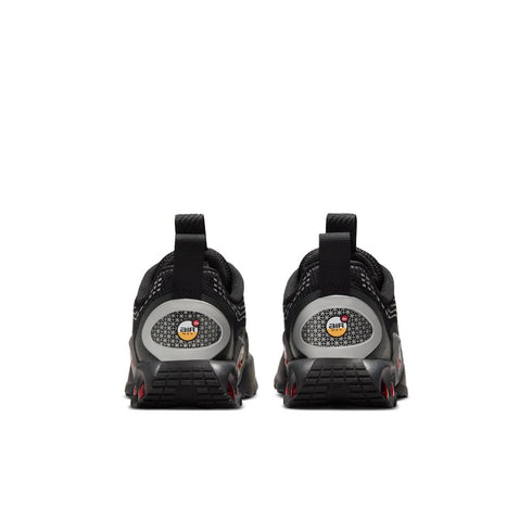 NIKE Air Max Dn (TD) Toddlers Sneakers