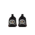 NIKE Air Max Dn (TD) Toddlers Sneakers