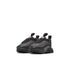 NIKE Air Max Dn (TD) Toddlers Sneakers