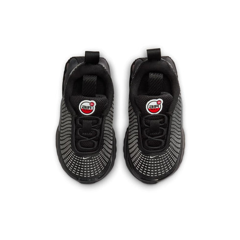 NIKE Air Max Dn (TD) Toddlers Sneakers