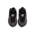 NIKE Air Max Dn (TD) Toddlers Sneakers