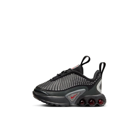 NIKE Air Max Dn (TD) Toddlers Sneakers