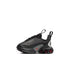 NIKE Air Max Dn (TD) Toddlers Sneakers