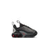 NIKE Air Max Dn (TD) Toddlers Sneakers