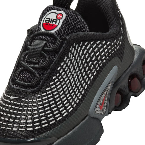 NIKE Air Max Dn (TD) Toddlers Sneakers