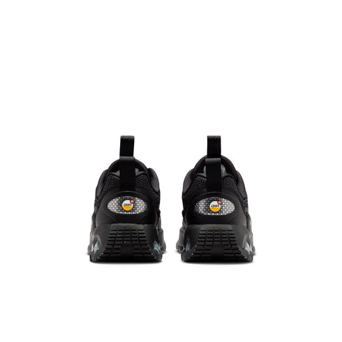 NIKE Air Max Dn (ps) Toddlers Sneakers