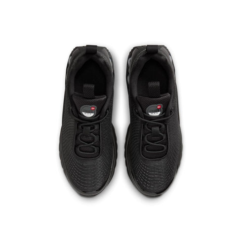 NIKE Air Max Dn (ps) Toddlers Sneakers