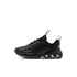 NIKE Air Max Dn (ps) Toddlers Sneakers