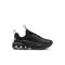NIKE Air Max Dn (ps) Toddlers Sneakers