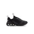 NIKE Air Max Dn (ps) Toddlers Sneakers