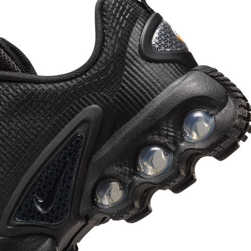 NIKE Air Max Dn (ps) Toddlers Sneakers