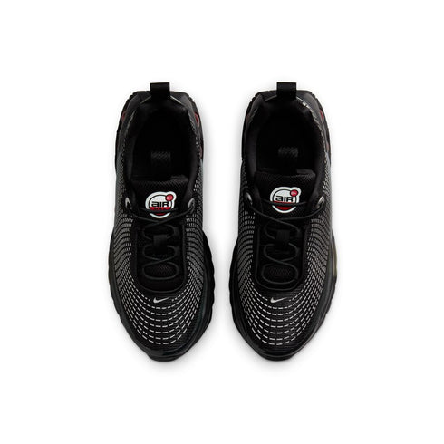 NIKE Air Max DN (PS) Kids Sneakers