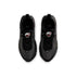 NIKE Air Max DN (PS) Kids Sneakers