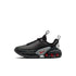 NIKE Air Max DN (PS) Kids Sneakers