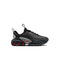 NIKE Air Max DN (PS) Kids Sneakers