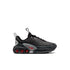 NIKE Air Max DN (PS) Kids Sneakers