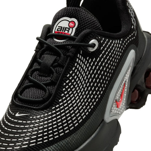 NIKE Air Max DN (PS) Kids Sneakers