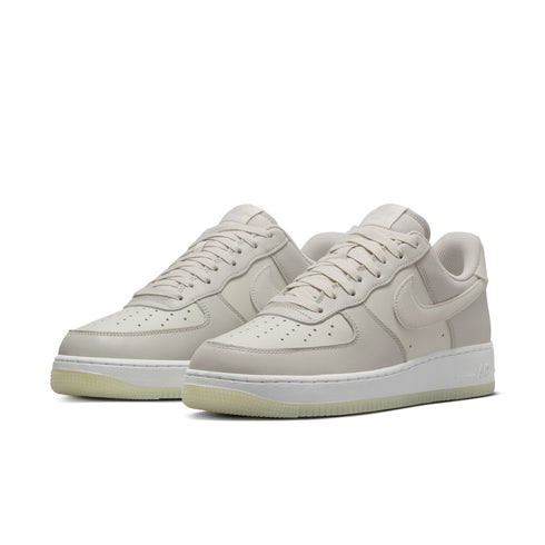 NIKE Air Force 1 '07 Lv8 Mens Sneakers