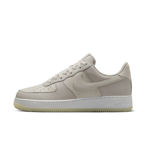 NIKE Air Force 1 '07 Lv8 Mens Sneakers