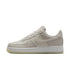NIKE Air Force 1 '07 Lv8 Mens Sneakers