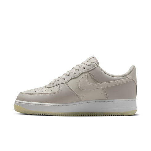 NIKE Air Force 1 '07 Lv8 Mens Sneakers
