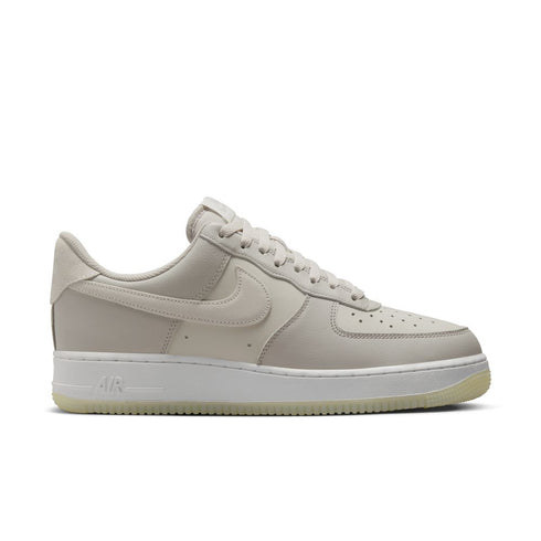 NIKE Air Force 1 '07 Lv8 Mens Sneakers