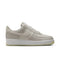 NIKE Air Force 1 '07 Lv8 Mens Sneakers