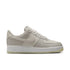 NIKE Air Force 1 '07 Lv8 Mens Sneakers