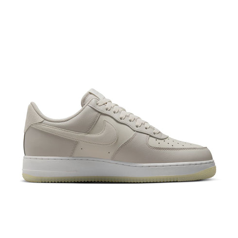 NIKE Air Force 1 '07 Lv8 Mens Sneakers