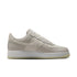 NIKE Air Force 1 '07 Lv8 Mens Sneakers