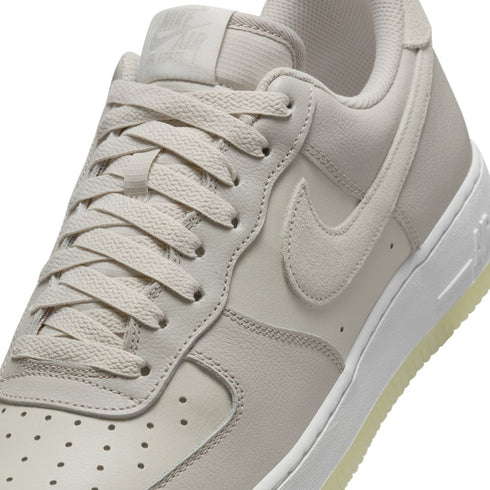 NIKE Air Force 1 '07 Lv8 Mens Sneakers