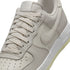 NIKE Air Force 1 '07 Lv8 Mens Sneakers