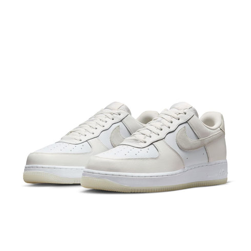 NIKE Air Force 1 '07 Lv8 Mens Sneakers
