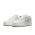 NIKE Air Force 1 '07 Lv8 Mens Sneakers