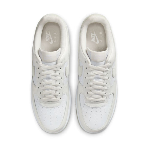 NIKE Air Force 1 '07 Lv8 Mens Sneakers