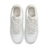 NIKE Air Force 1 '07 Lv8 Mens Sneakers
