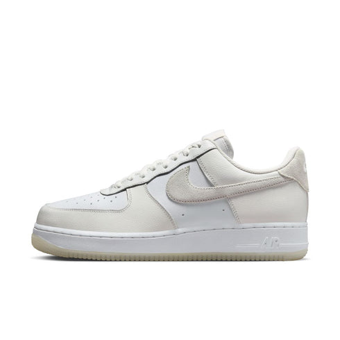 NIKE Air Force 1 '07 Lv8 Mens Sneakers